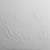 Wallfloor dekoratyvinė panelė Mewa balta, dengta Pvc! Atspari valymui ir šveitimui!