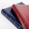 Walther design Monza Sk-127-l foto albumas lipnus 33 x 34 cm mėlynas
