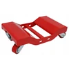 Warsztato ratas automobilio manevravimui, 1800kg