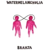 Watermelancholia