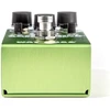 Way Huge Žalias Rhino Overdrive Mkiv gitaros pedalas