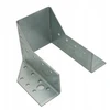 Wb14 Sijos pakaba 60x100x75x2,0
