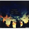 Weather Systems Juodas