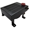 Webasto dewasto vandens šildytuvas 12v 4.6kw/d