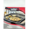 Weber picos akmuo, skersmuo 29.8 cm - Pažeistas (Pažeista pakuotė)