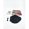 Weber picos akmuo, skersmuo 29.8 cm - Pažeistas (Pažeista pakuotė)