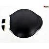 Weber picos akmuo, skersmuo 29.8 cm - Pažeistas (Pažeista pakuotė)