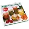 Vinilinė plokštelė Weck konservavimo knyga [negalime garantuoti anglų kalbos]