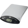 Svarstyklės Wedo 482200 Easy Scales 2000g/1g šviesiai pilka/juoda sidabrinė/juoda