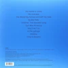 Vinilinė plokštelė Weezer (mėlynas Album) (vinilas) [vinilo Lp]