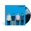 Vinilinė plokštelė Weezer (mėlynas Album) (vinilas) [vinilo Lp]