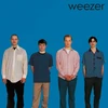 Vinilinė plokštelė Weezer (mėlynas Album) (vinilas) [vinilo Lp]