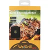 Wegrill One - Išmanusis Bt grilio termometras su zondu