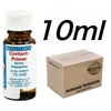 Weicon Primer klijų aktyvatorius 10 ml