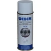 Wekem Pramoninis valiklis purškiklis, skirtas klijų, dervos, dažų, silikono pašalinimui, 400 ml