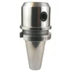 Weldon 25 mm Bt40 90 laikiklis