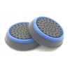 Welovegames analogų dangteliai Ps4 Ps5 XBOX One Series Xs 360 pulteliams / 2 vnt.
