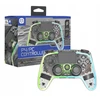 Welovegames bluetooth valdiklis Ps4 pulteliui su Hall jutikliais ir R2 L2 su Hall Rgb Led
