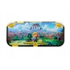 Welovegames dėklas su polikarbonato Pc Switch Lite su Zelda grafika