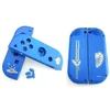 Welovegames Joy-con Ns Switch korpusas + vidinis rėmas Limited Edition Dragon Quest Xi