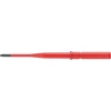 Wera 003437 Keičiamas kotas Kk Vde Torx Tx 15x154