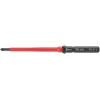 Wera 006528 Keičiamas kotas Kk Vde 65 i Pz/s 1 x 157 mm Tie