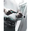 Wera Kraftform Kompakt 40 Atsuktuvų antgalių rinkinys (7 vnt.)