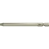 Wera Txb ilgas grąžtas su skyle 1/4", 25x89 mm