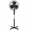 Westinghouse Kinghoff Didelis tradicinis grindinis ventiliatorius, cirkuliacinis, 40 cm skersmens, 40 W