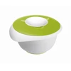 Westmark maišymo dubuo su dangčiu, 2.5 l, žalias, 3153227a