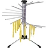 Westmark Pasta-medžio 61332260 makaronų džiovintuvas