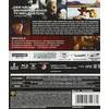Vinilinė plokštelė Westworld - visas 1-asis sezonas (3 blu-ray 4k ultra-hd) (+ 3 blu-ray 2d)