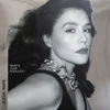 Vinilinė plokštelė What's Your Pleasure - The Platinum Pleasure Edition [vinilo plokštelė]