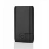 Wi-fi diktofonas powerbank'e Secutek Sah-ar06