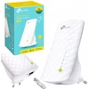 Šakotuvas Wi-fi signalo stiprintuvas Tp-link Re200 2.4/5 Ghz stabilus ryšys iki 750 Mbps