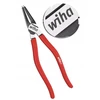 Wiha Classic replės su Magictips fiksavimo žiedams 34688