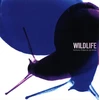 Vinilinė plokštelė Wildlife Expanded Edition