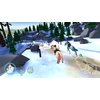 Wildshade: Unicorn Champions (switch)