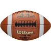 Wilson Gst žaidimo kamuoliai