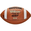 Wilson Gst žaidimo kamuoliai