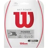 Wilson Nxt Power unisex teniso stygos