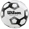 Wilson Pentagon 5 futbolo kamuolys