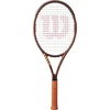 Wilson Pro Staff Team V14 teniso raketė