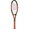 Wilson Pro Staff Team V14 teniso raketė