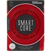 Wilson Smartcore Straight Distance golfo kamuoliukai, 2 tuzinai
