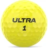 Wilson Staff Ultra golfo kamuoliukai (15 vnt.)