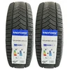 Windforce 205/70 R15c Naujos universalios padangos Bus A/s Original