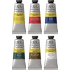Winsor & Newton Galeria akrilinė terpė