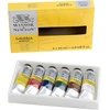 Winsor & Newton Galeria akrilinė terpė