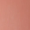 Winsor & Newton Winton 8840593 aukštos kokybės aliejiniai dažai - 200 ml tūbelė su tolygia konsistencija, atsparūs šviesai, gerai dengiantys, sodrūs spalvos pigmentais - šviesiai raudona